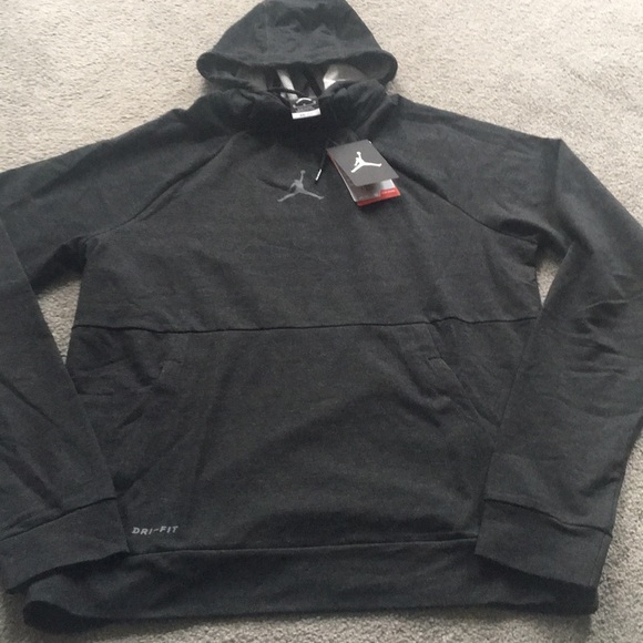 Jordan Other - NWT Men’s matching Jordan outfit.